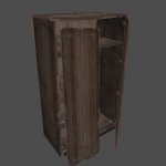 mex_ap_cabinet_dark