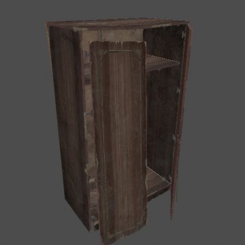 mex_ap_cabinet_dark