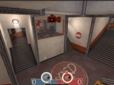 ctf_eightbase