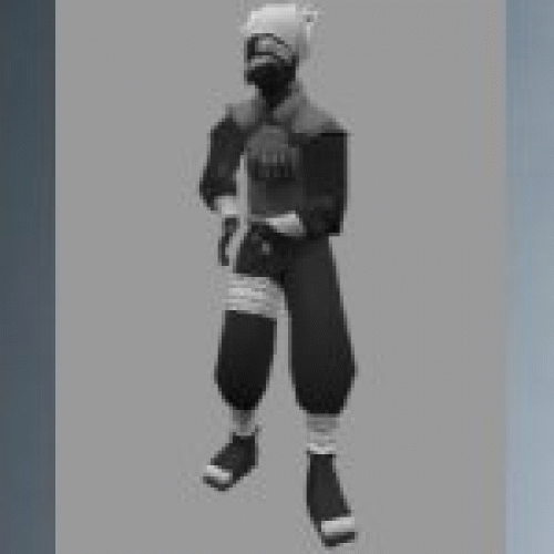 kakashi2