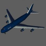 boing747