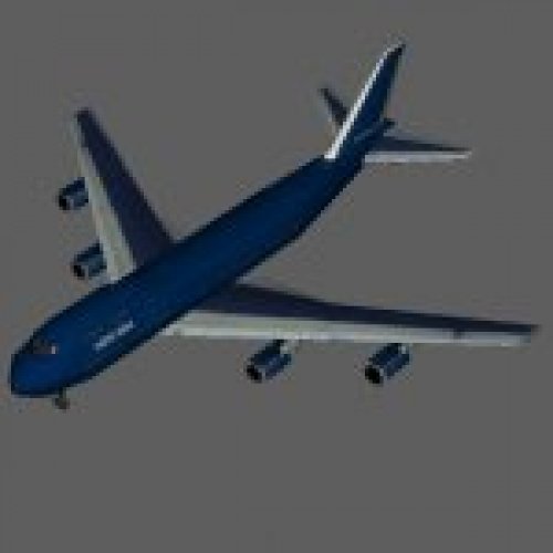 boing747