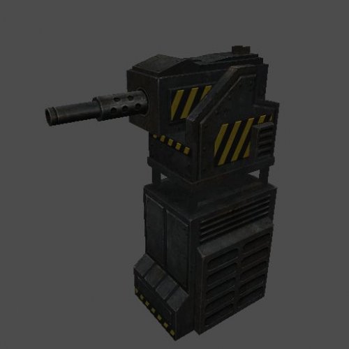 zb_turret