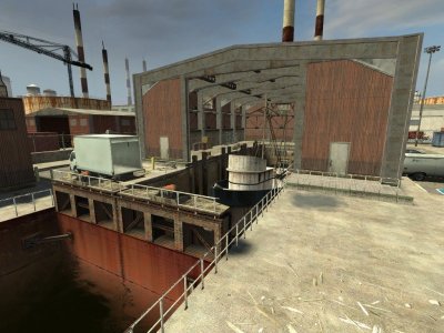 phys_drydock