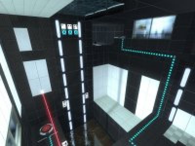 chamber_06