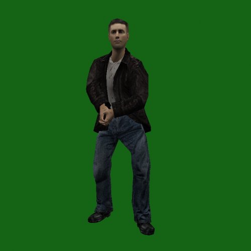 Collector-Civilian8
