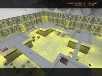 aim_ak_colt2_snow_cz