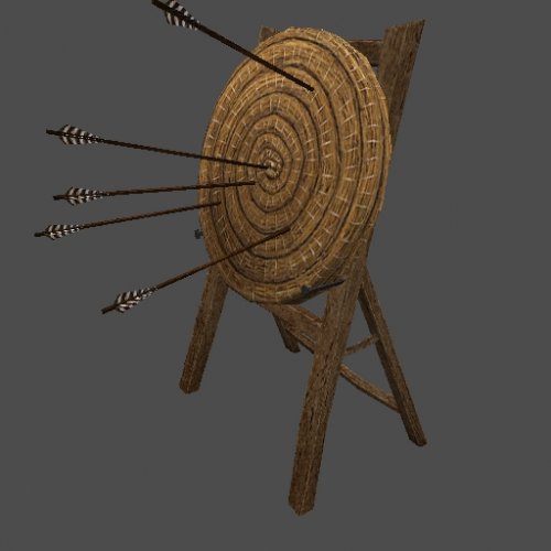 got_Target01