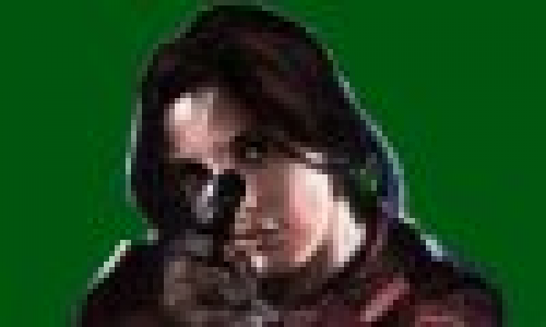 Зои