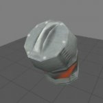 smallpipemesh