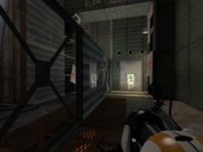 mp_coop_gauntlet
