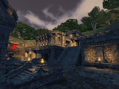 CTF-Aedes-Final