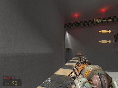 dm_killbox_final