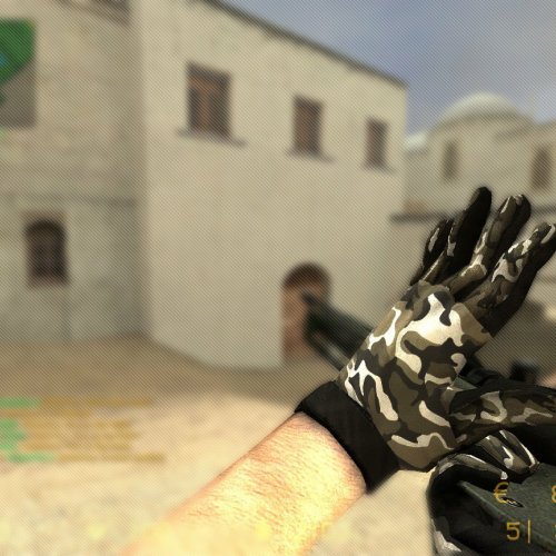Tactical_UrbanCity_Camo_Gloves