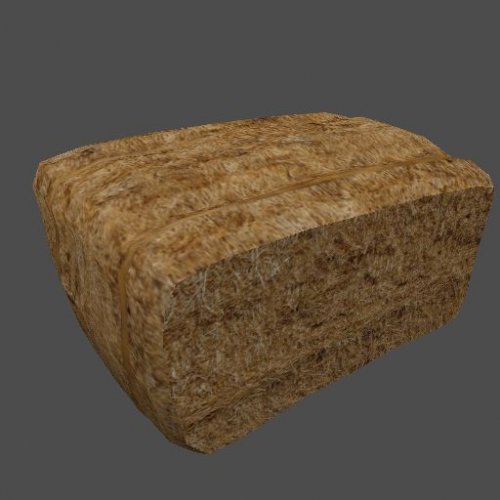 cc_hay_pack