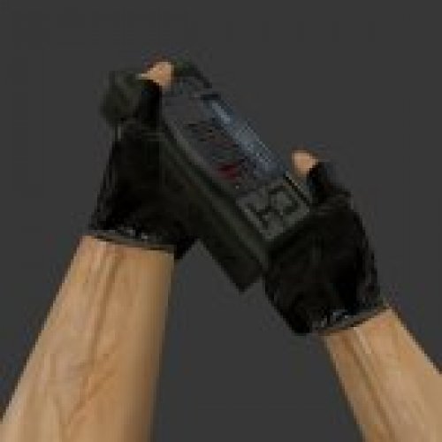 c4_sk187.rar
