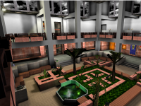 DM-W-Garden-2025