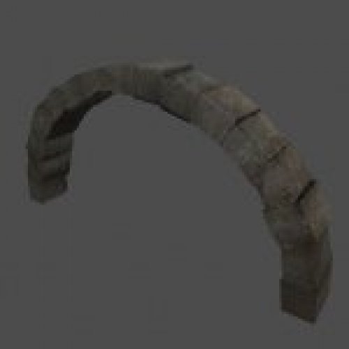 sewer_entrance-1