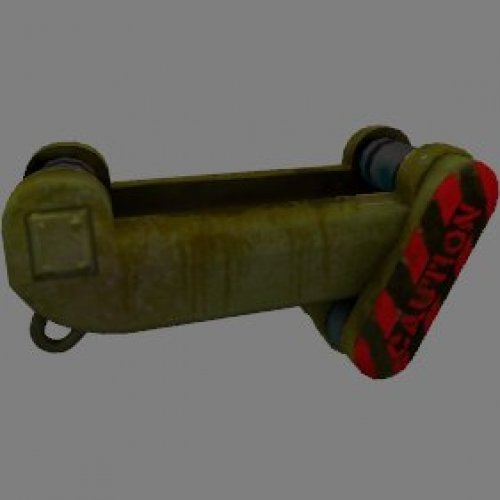 rocketmesh_new_crane