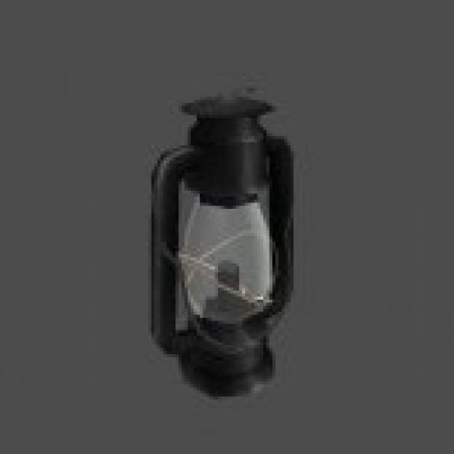 lantern