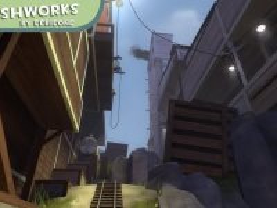 pl_cashworks