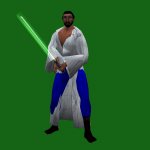 Jedi-4