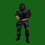 UnionSniper