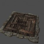 got_Hatch01