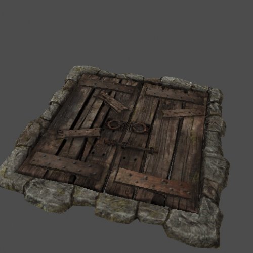 got_Hatch01