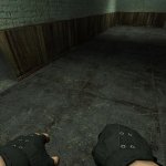 Darkos_Byker_Gloves