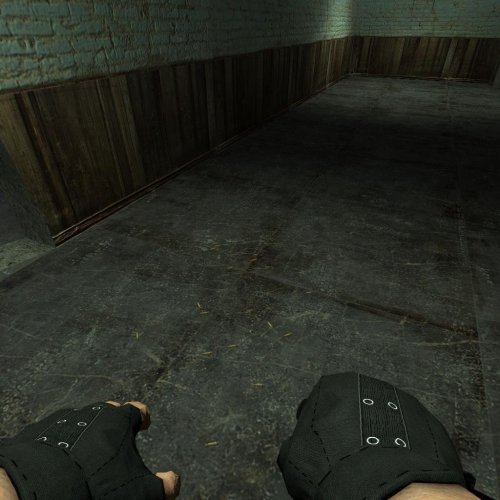 Darkos_Byker_Gloves
