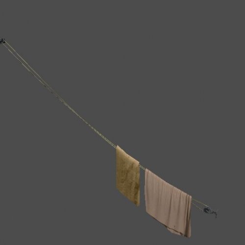 AA_clothesline04