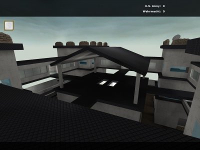 dod_4_towers_greenmikev2