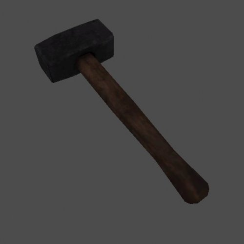 Tools_Hammer