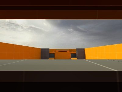 dod_orange_2fort