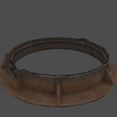 mex_sewer_base_01