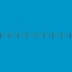 handrail_512