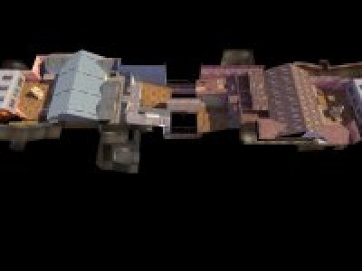 CTF_Suicide_a1