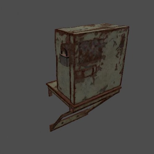 mex_pay_box_dead