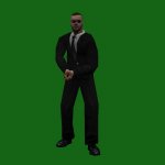 svcemployee3