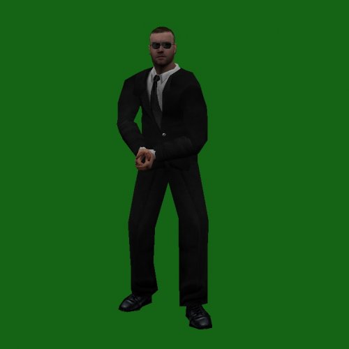 svcemployee3
