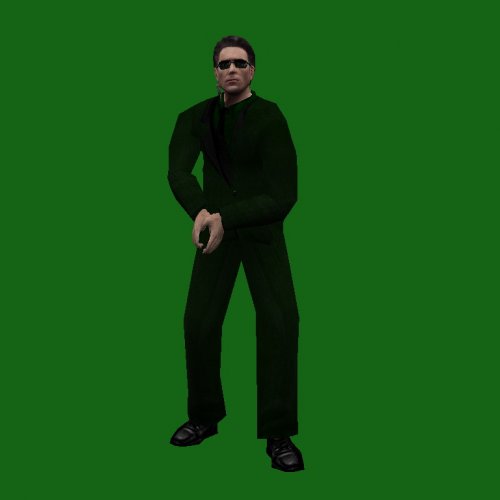 Vincetti_James3