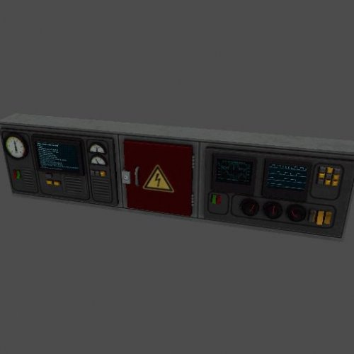 qe_console_wide