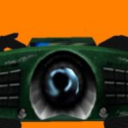 Tripmine green.zip