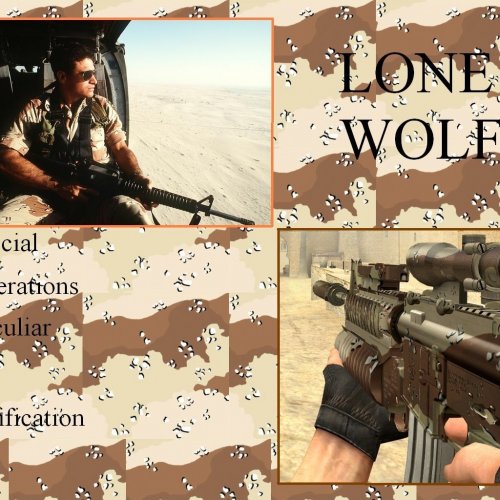 Six-colour_desert_camo_M4_SOPMOD