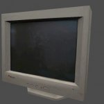 cc_monitor