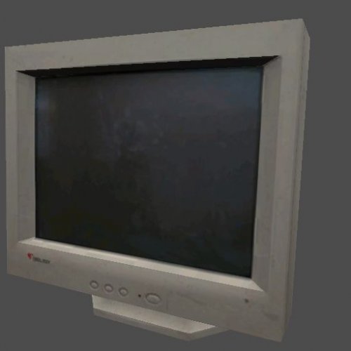 cc_monitor