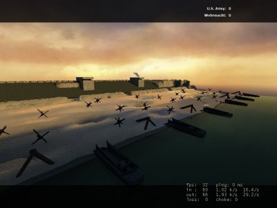 dod_dday2