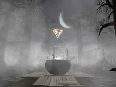 Autumn_Twilight_RC2