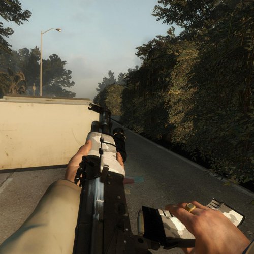 AK-47_Arctic_Camouflage_v1.2